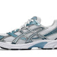 ASICS Gel-1130 White Shark Skin