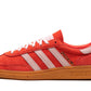 adidas Handball Spezial Bright Red Clear Pink (W)