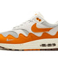 Nike Air Max 1 Patta Waves Monarch