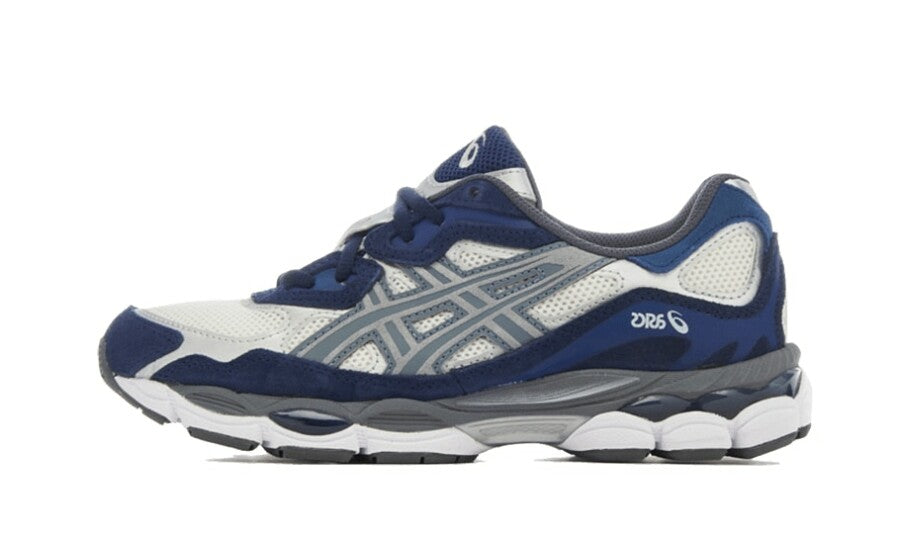 ASICS Gel-NYC Yankees