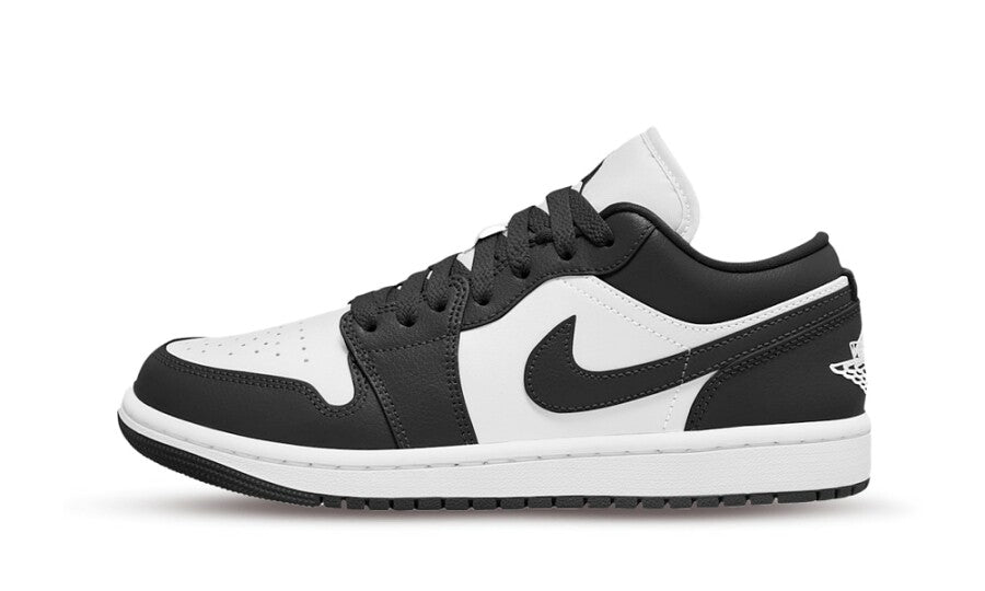 Nike Air Jordan 1 Low Panda