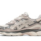 ASICS Gel-NYC Oyster Grey