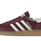 adidas Handball Spezial Shadow Red (W)