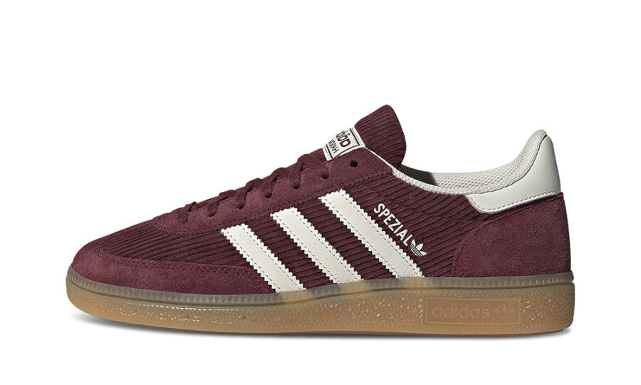 adidas Handball Spezial Shadow Red (W)