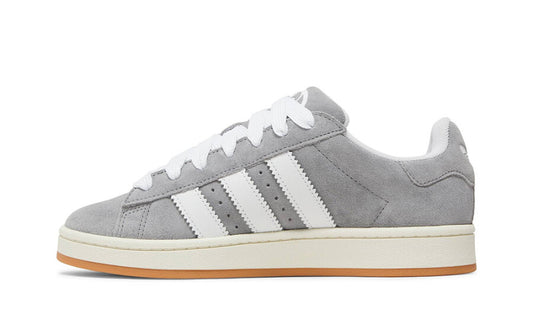 adidas Originals Campus 00s Grey White