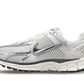 Nike Zoom Vomero 5 Photon Dust Metallic Silver