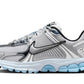 Nike Zoom Vomero 5 Metallic Silver Blue Tint