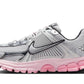 Nike Zoom Vomero 5 Photon Dust Pink Foam