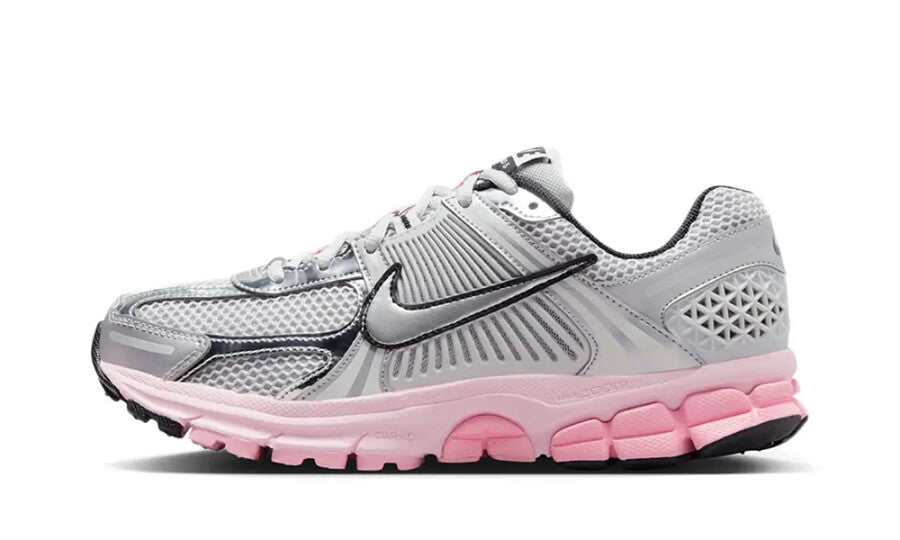 Nike Zoom Vomero 5 Photon Dust Pink Foam