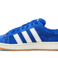 adidas Originals Campus 00s Lucid Blue