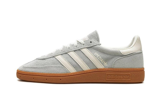 adidas Handball Spezial Wonder Silver Gum