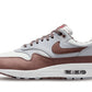 Nike Air Max 1 Premium Shima Shima (2023)