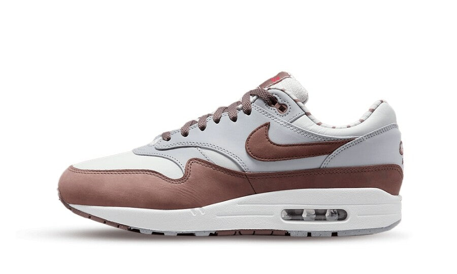 Nike Air Max 1 Premium Shima Shima (2023)