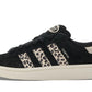 adidas Campus 00s Black Leopard (W)