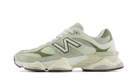 New Balance 9060 Olivine