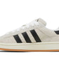 Adidas Campus 00s Crystal White Core Black (W)