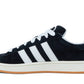 adidas Originals Campus 00s Black