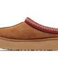 UGG Tazz Slipper Chestnut