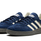 adidas Handball Spezial Night Indigo