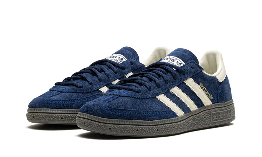 adidas Handball Spezial Night Indigo