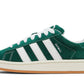 adidas Originals Campus 00s Dark Green