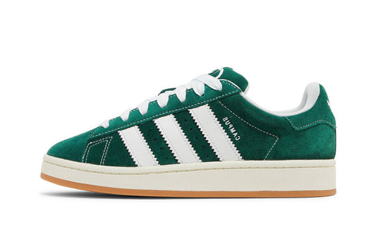 adidas Originals Campus 00s Dark Green