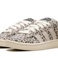 adidas Campus 00s Leopard (W)