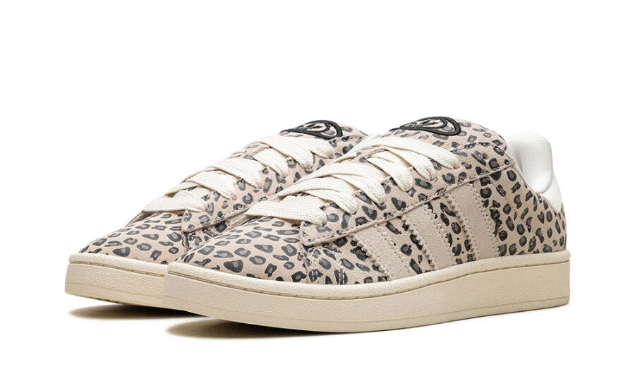 adidas Campus 00s Leopard (W)