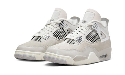 Nike Air Jordan 4 Frozen Moments