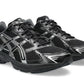 ASICS Gel-1130 Black Pure Silver