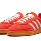 adidas Handball Spezial Bright Red Clear Pink (W)