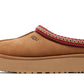 UGG Tazz Slipper Chestnut