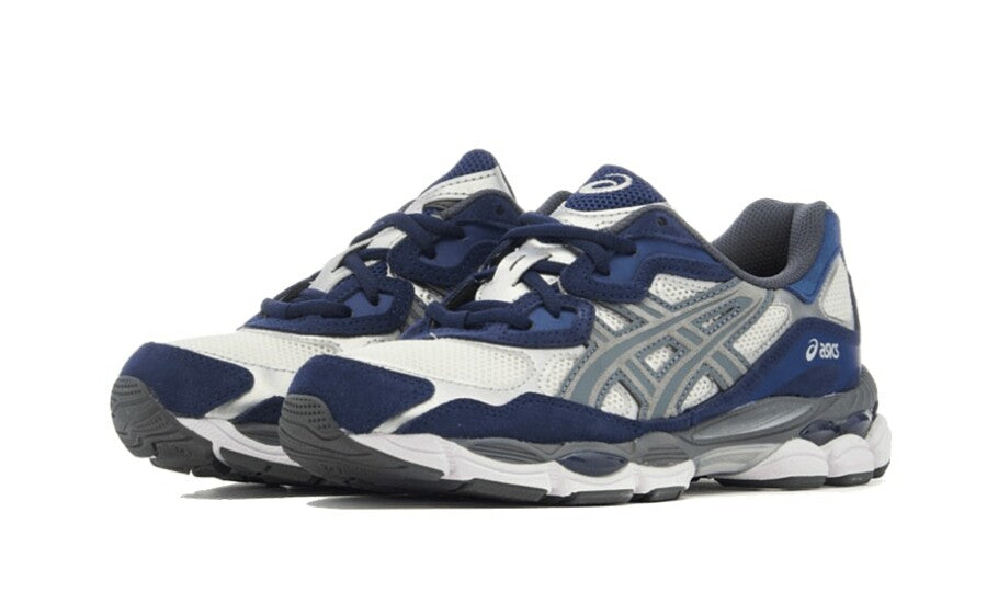 ASICS Gel-NYC Yankees