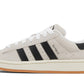 Adidas Campus 00s Crystal White Core Black (W)