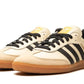 adidas Samba OG Cream White Sand Strata (W)