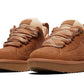 UGG Lowmel Chestnut (W)