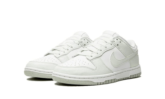 Nike Dunk Low Next Nature White Mint (W)