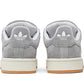 adidas Originals Campus 00s Grey White