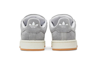 adidas Originals Campus 00s Grey White