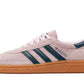 adidas Handball Spezial WMNS Clear Pink (W)