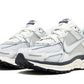 Nike Zoom Vomero 5 Photon Dust Metallic Silver