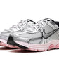 Nike Zoom Vomero 5 Photon Dust Pink Foam