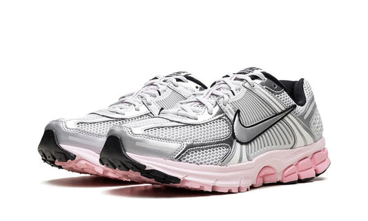 Nike Zoom Vomero 5 Photon Dust Pink Foam