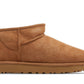 UGG Classic Ultra Mini Chestnut (W)