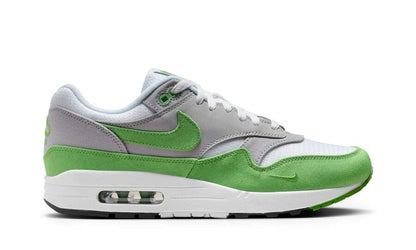 Nike Air Max 1 Patta 20th Anniversary Chlorophyll