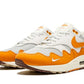 Nike Air Max 1 Patta Waves Monarch