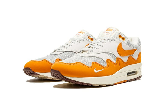 Nike Air Max 1 Patta Waves Monarch