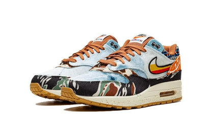 Nike Air Max 1 SP Concepts Heavy