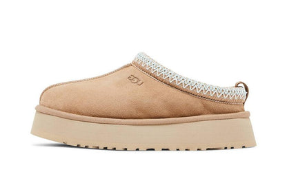 UGG Tazz Slipper Sand