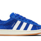 adidas Originals Campus 00s Lucid Blue